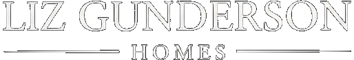 Liz Gunderson Homes